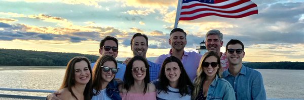 DJFrustration Profile Banner