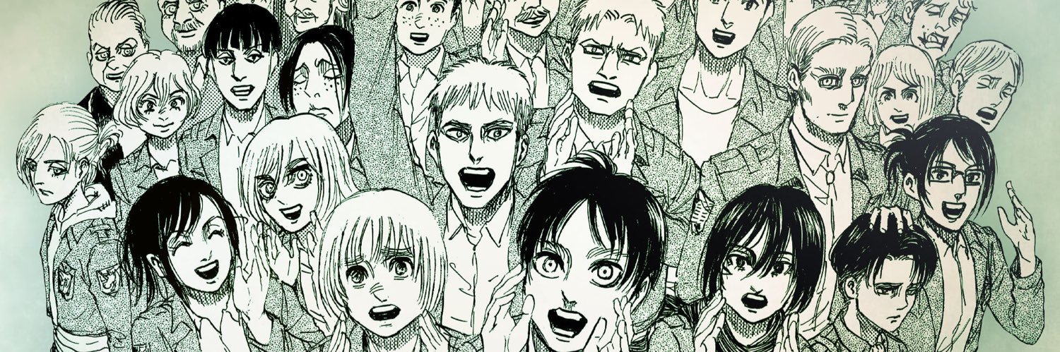 myuuuk0's profile banner image