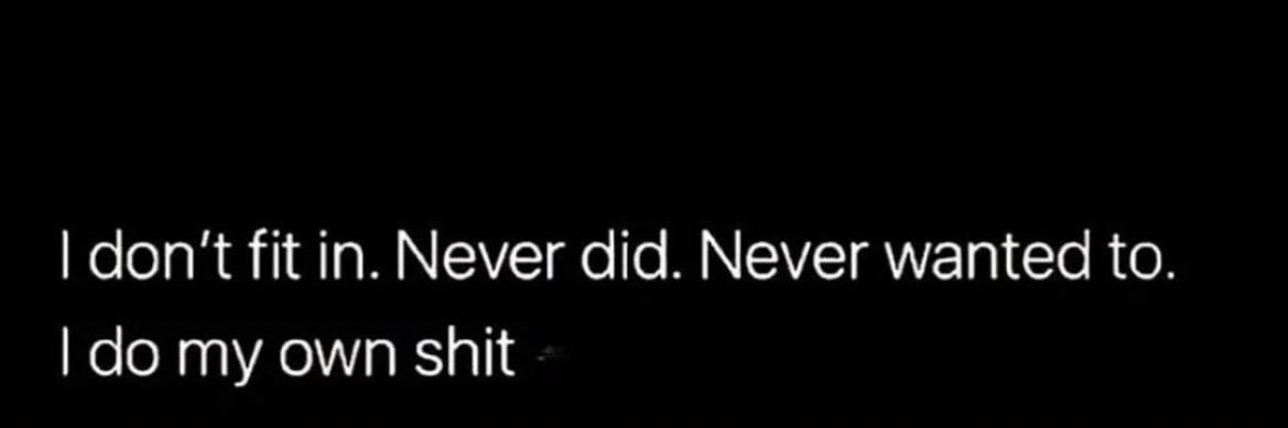 DontTalk_2Me's profile banner image