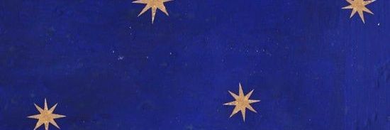 muymal_mar's profile banner image