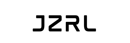 _JZRL_'s profile banner image
