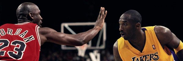 MauriceVParker Profile Banner