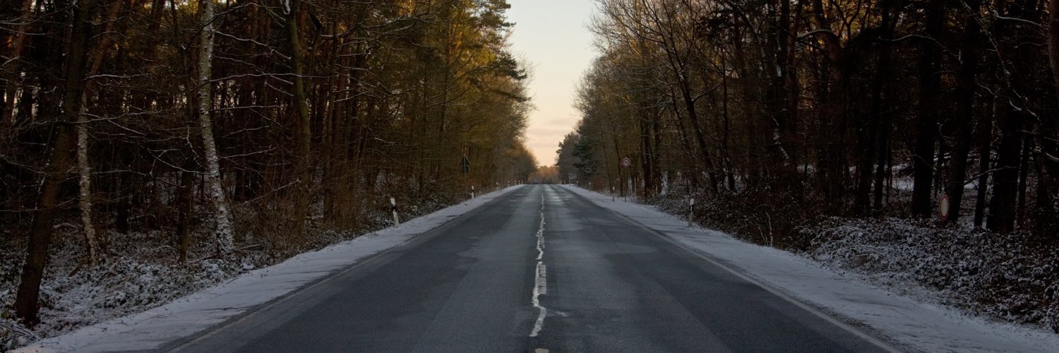 AlajouriaLayth's profile banner image