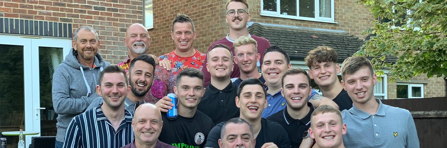 Mattypettit123's profile banner image