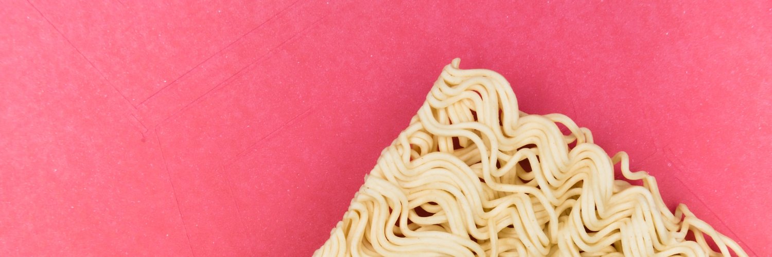 ramen__engineer's profile banner image