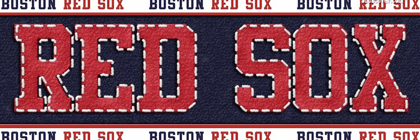 bfavereaux's profile banner image