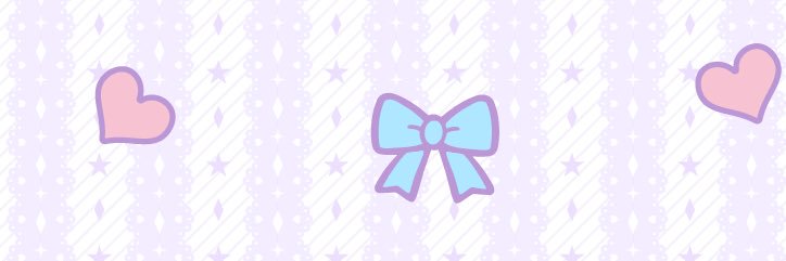 kuro_hee's profile banner image