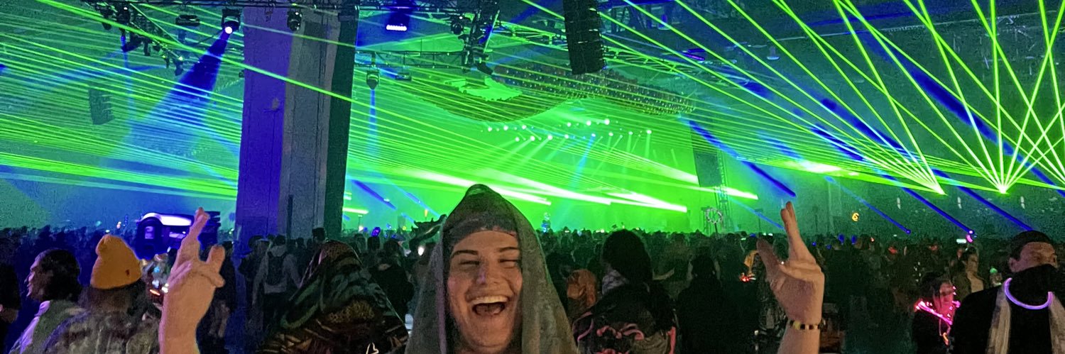 Alex___Matthews's profile banner image