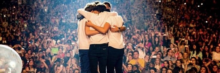 alessiaa_28's profile banner image