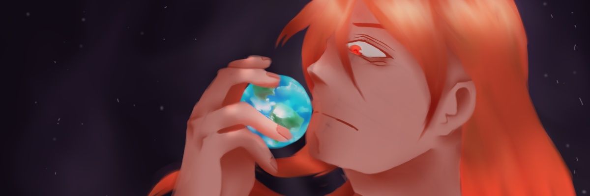 Zoa!'s banner