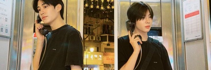 กัมปี้ ʕ •ᴥ•ʔ banner