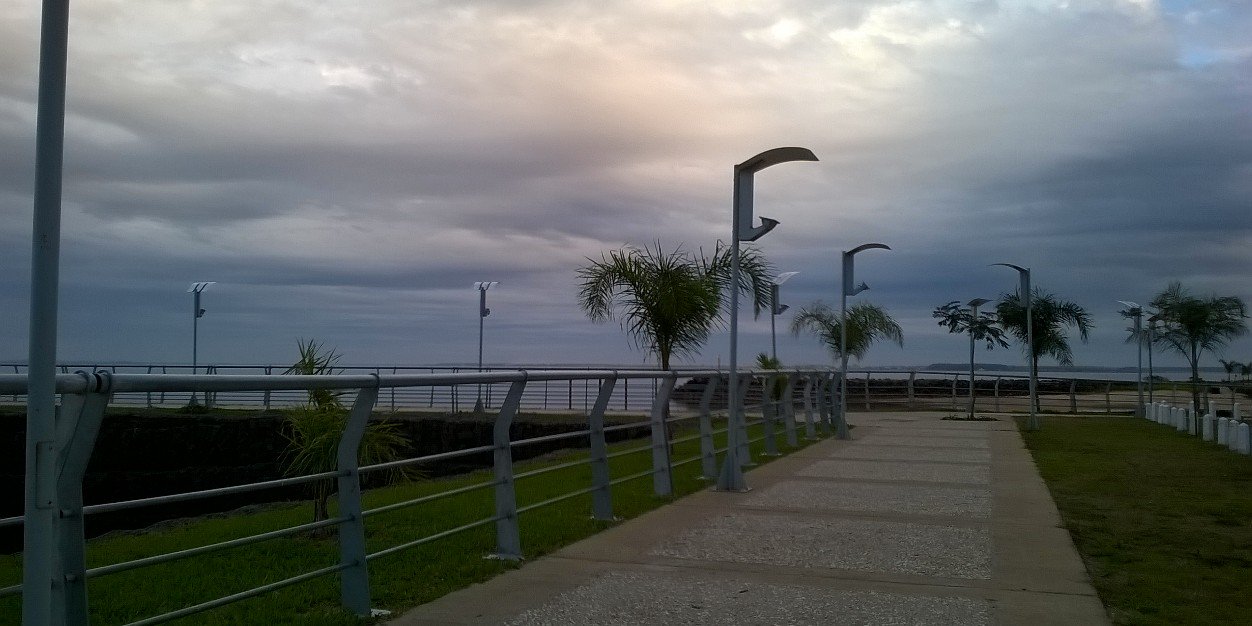 CinAlvarez2's profile banner image