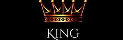 NOVA CONTA NA BIO banner