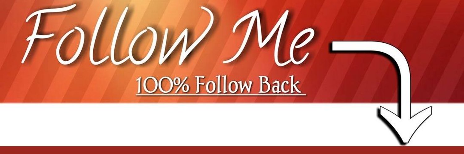 Engsamim11's profile banner image