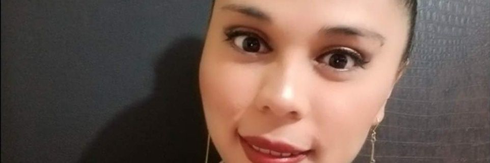 carmenjf87's profile banner image