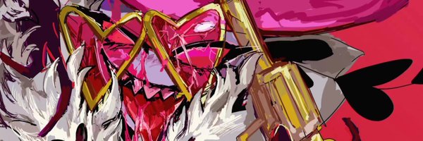 UirusuV Profile Banner