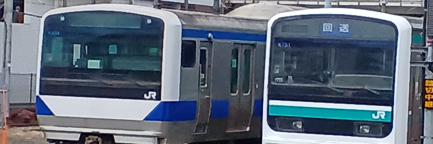 やばしら's banner