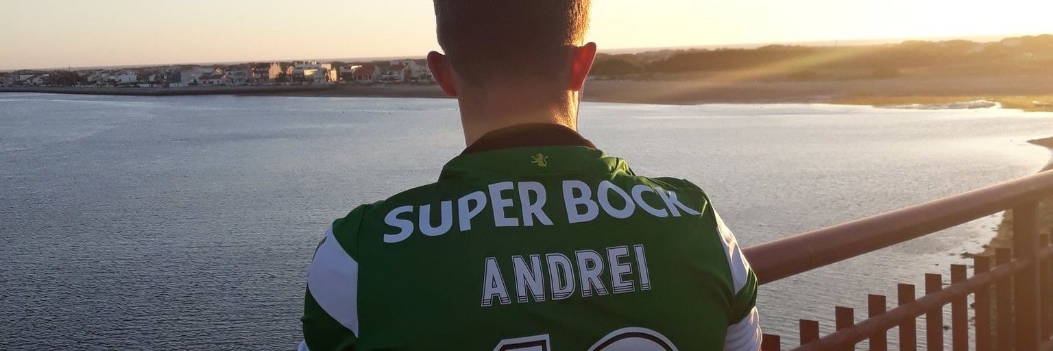 AZinca's profile banner image