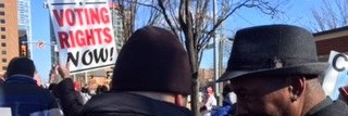 timconder's profile banner image
