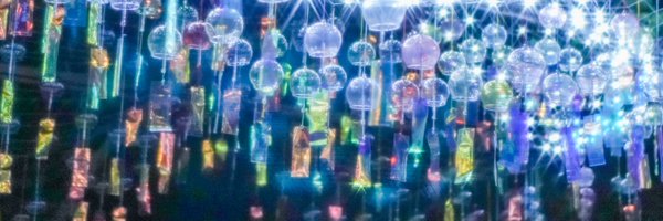 sonshi313 Profile Banner