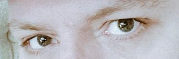 Malikri51093062 Profile Banner