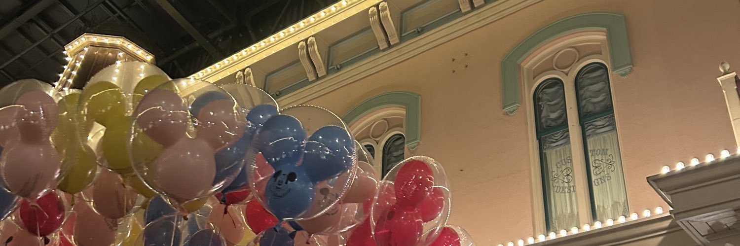 noa_na23's profile banner image
