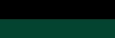 PenyaSpirit's profile banner image