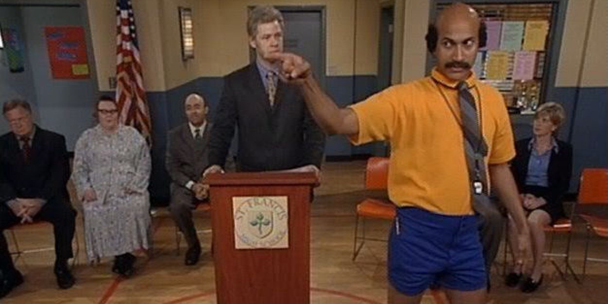 TheRealHines1's profile banner image