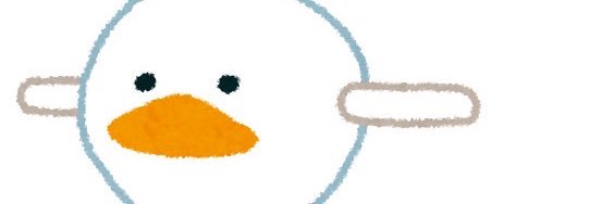 agtpJjm_'s profile banner image