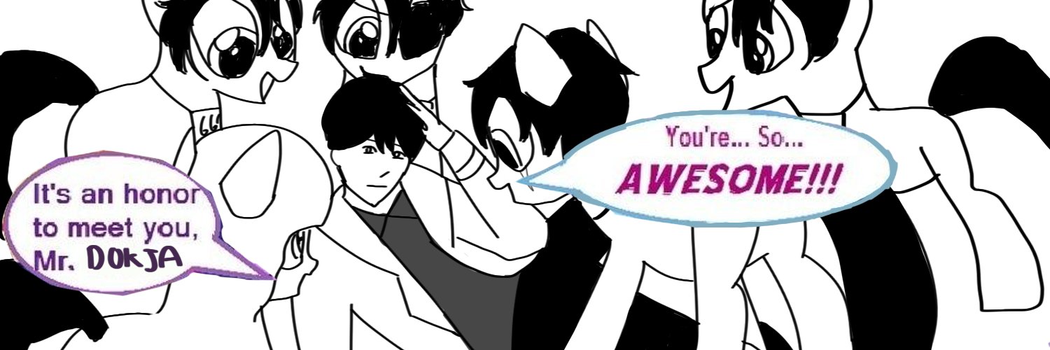 kdjsleftnut's profile banner image