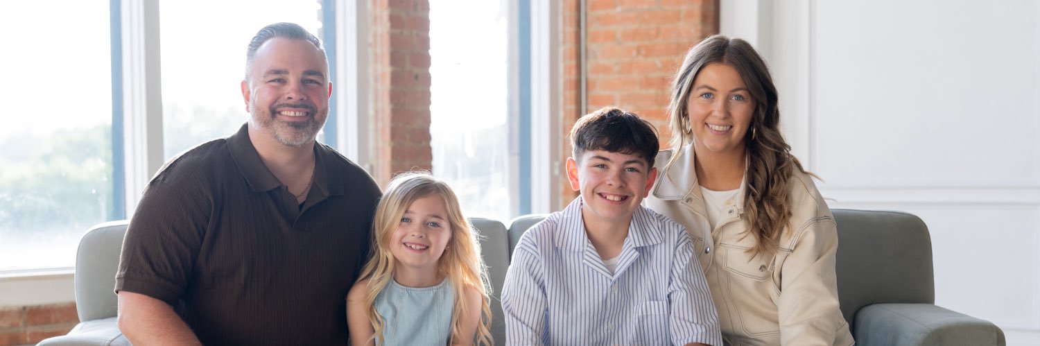 Jordan Miller banner