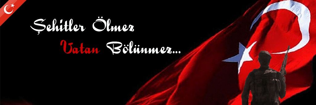 BayFth's profile banner image