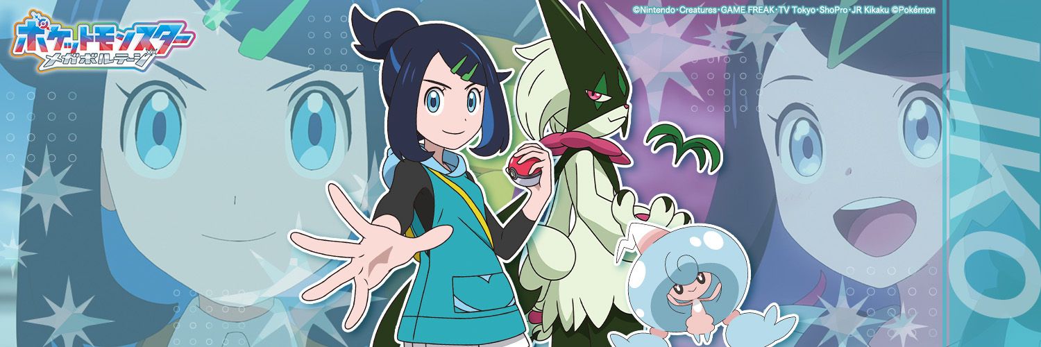 edgallo4's profile banner image