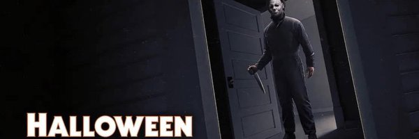 capmoonlina Profile Banner