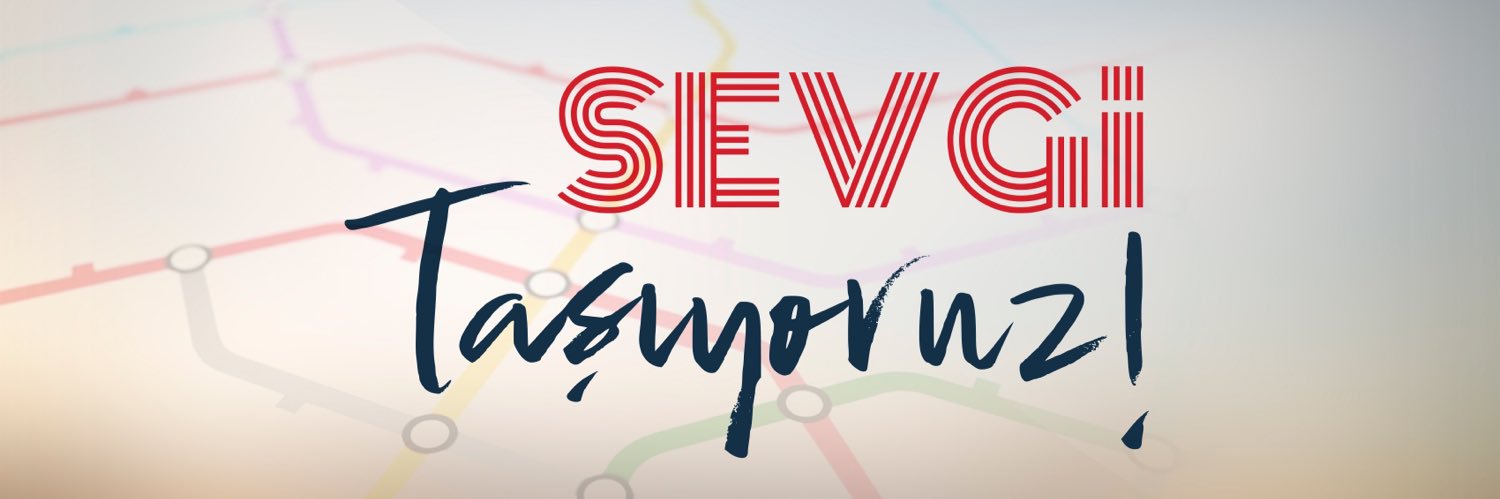 TÖHOB banner