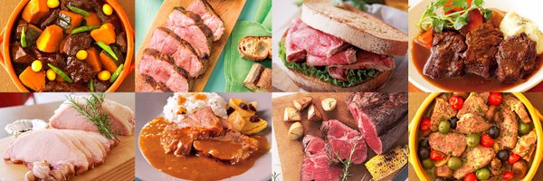 usmeat_jp Profile Banner