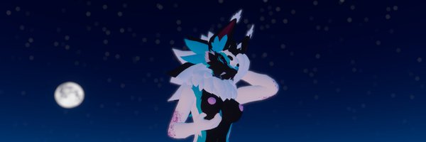 liteAmethyst_AD Profile Banner
