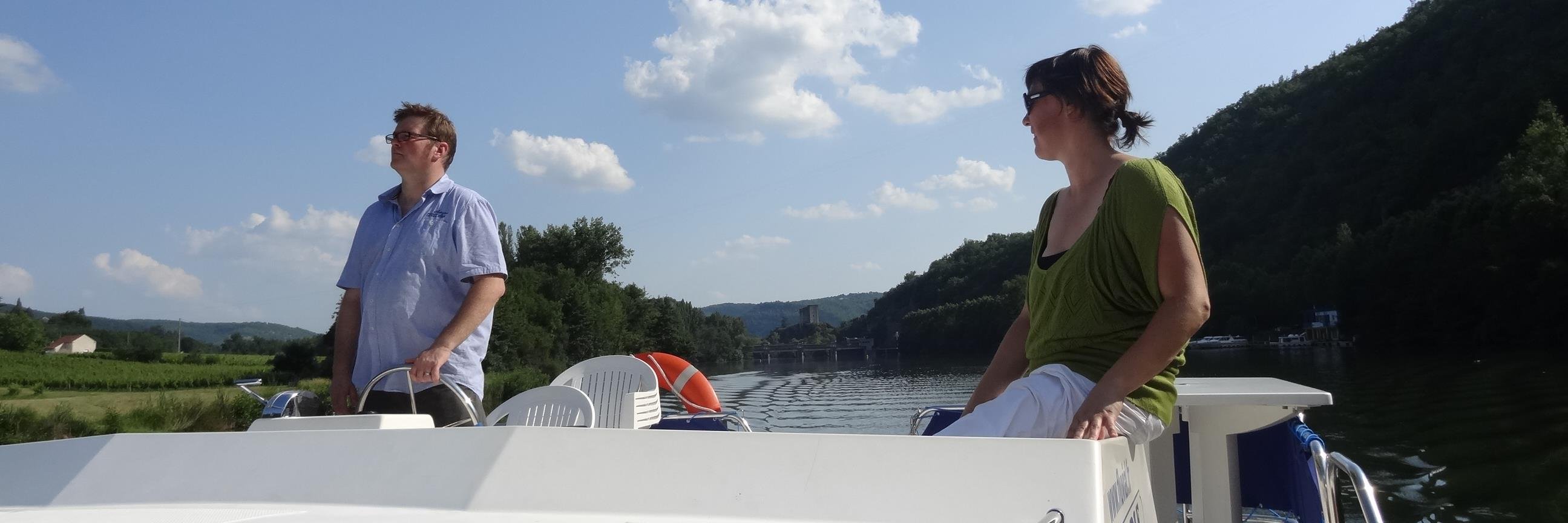 RonnyJanssen's profile banner image
