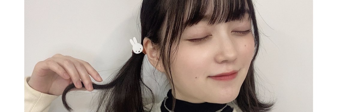 komeko_ppp's profile banner image