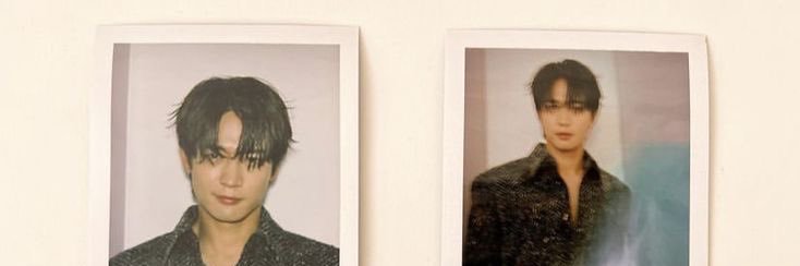 jihyonih's profile banner image