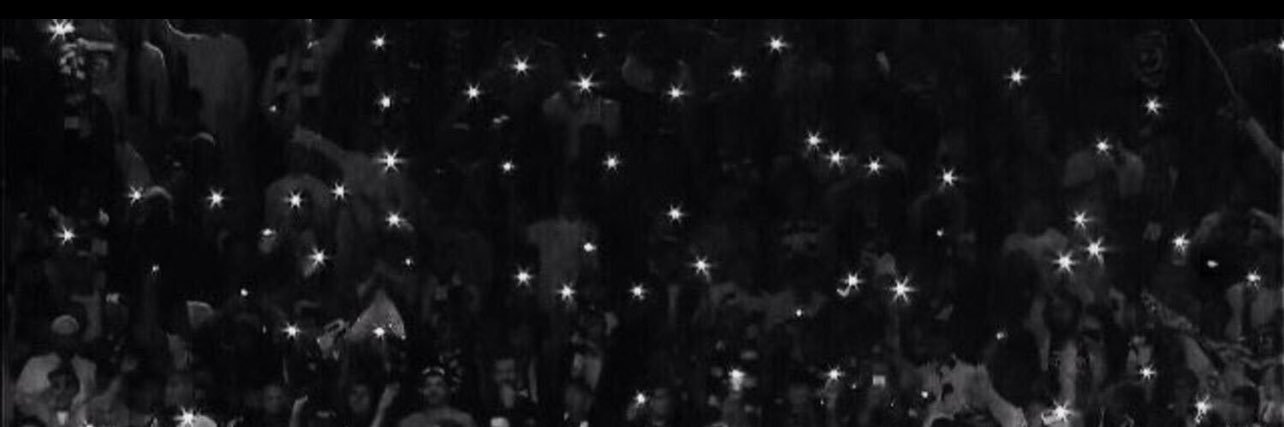 aaa_anw's profile banner image