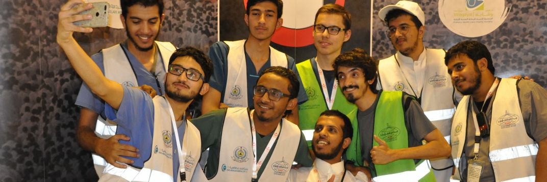 OmairQtb's profile banner image