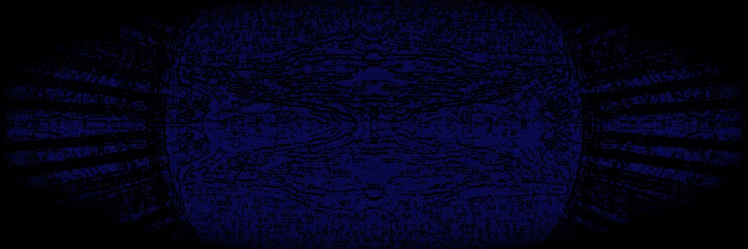 ▩▣░▒▓▖▖, ThD banner