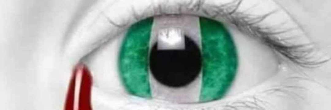 iam_tade's profile banner image
