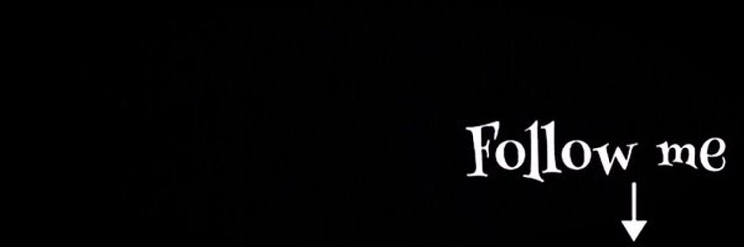 _froster24's profile banner image