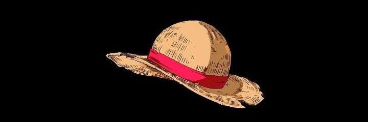 Steven Marlino banner