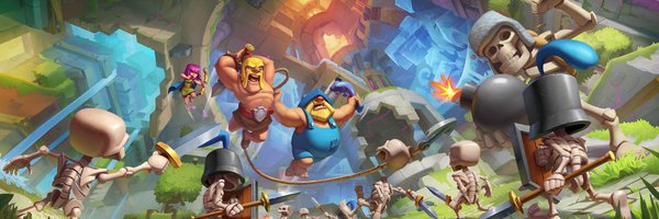 ProjectRiseNews Profile Banner