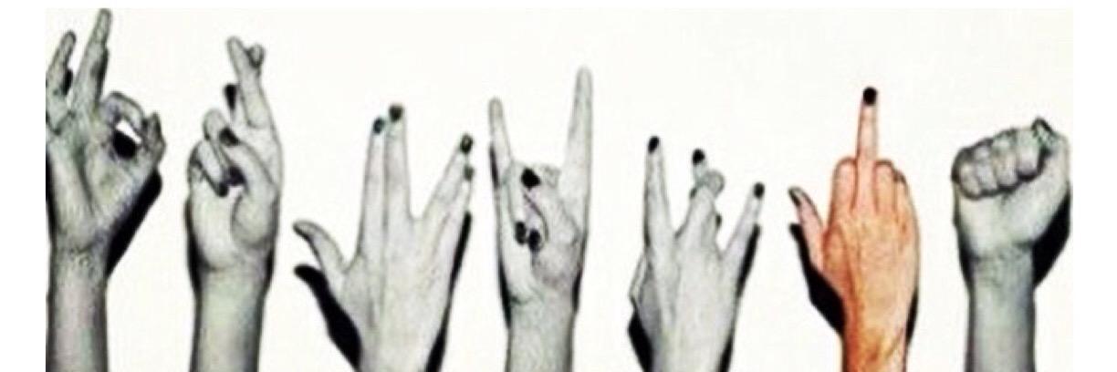 TandiAlana's profile banner image