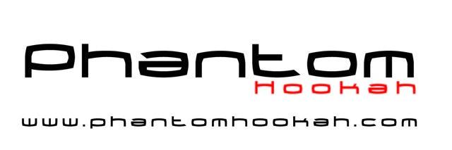 Phantomhookah's profile banner image