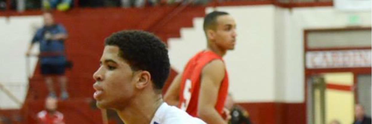 darrian_ringo's profile banner image